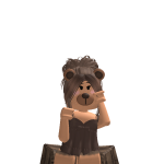 @CupcakeSprinkel126