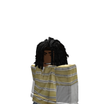 @AllDark3k