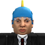 @viniciusfoda24345