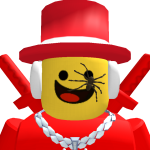 @SpyderSammyCEO28
