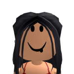 @bad_bleep197