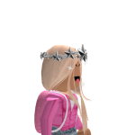 @sxmpliiy_kxnley