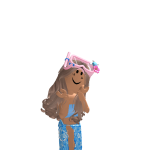 @vqlentvnes