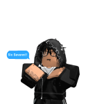 @Killer44save