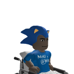 @omegakillbeastnoob