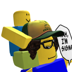 @diamondminecart4945