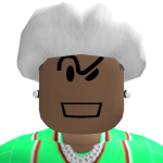 @dontneasweat