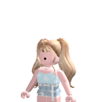 @aa101208