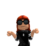 @azopofopo