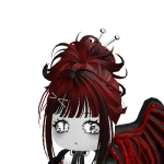 Physhel's avatar