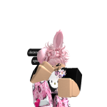 @lolbit_theplushyno1