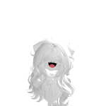 @D4EXUN