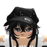 @SubToItsObliviousYT