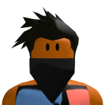 @OB_321Gaming