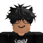 @Noob_savageboy3