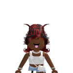 @BXRBI3_T