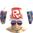 papoute2000