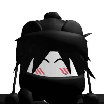 Roblox profile picture for @arrives