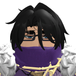 @Tenmonji