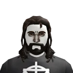 bebossyo21's avatar