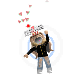@0X_SHXD