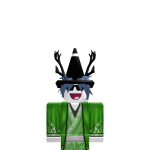 @Jaggedboookie48