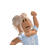 @arose6s