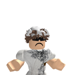 @DDMVDD230