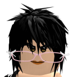 @saga_0700