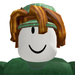 @ADVISORZ_ALT