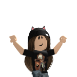 @dr0wnedp1x13