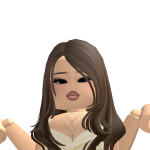 @BossyMaite