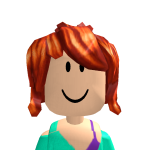 @TheJelly_PlayzRoblox