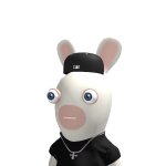 @Danielplays33