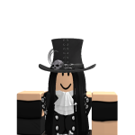 @TheUnknownPenguin