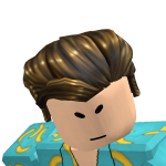 @LittleToeJoseph