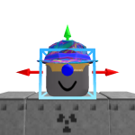 @HBMNuclearTechMod