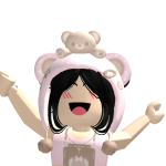 @MyCoolLife18