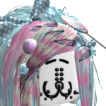 @sonicgoesWOOF
