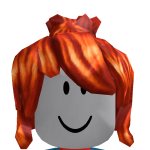 PartyTilda