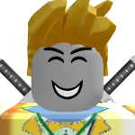 @robloxeeewaegdgs