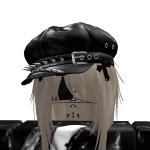 @z6nji