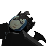 @R0BL0XI8NA