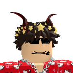 @smoczusiek1