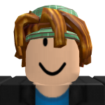 @TurkiyeRBLX1