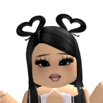 @kikiloved