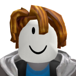 NLB_2015
