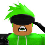 @TheKyster