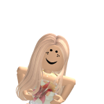 @CHARLIEVSCN
