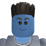 LILNID_1011